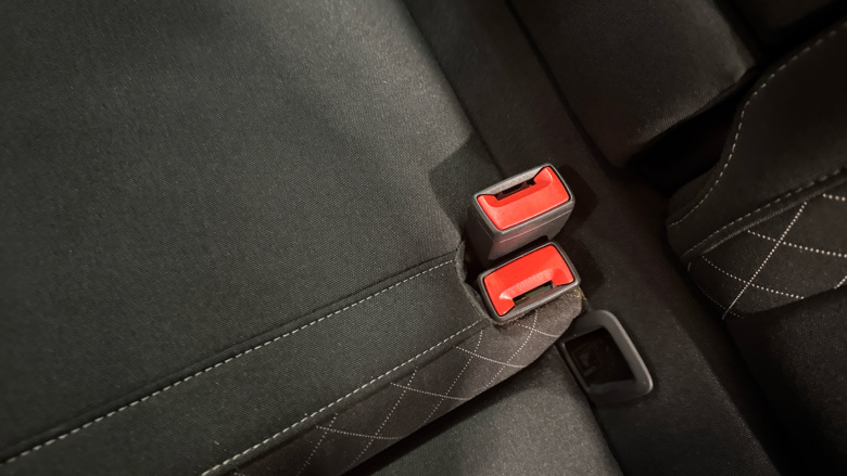 Skoda Karoq 1.0 TSI SE 5dr Petrol Estate